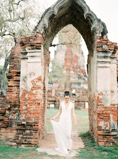  Bride, styleshoot, destinationwedding, thailand, fineartphotography, adventure'