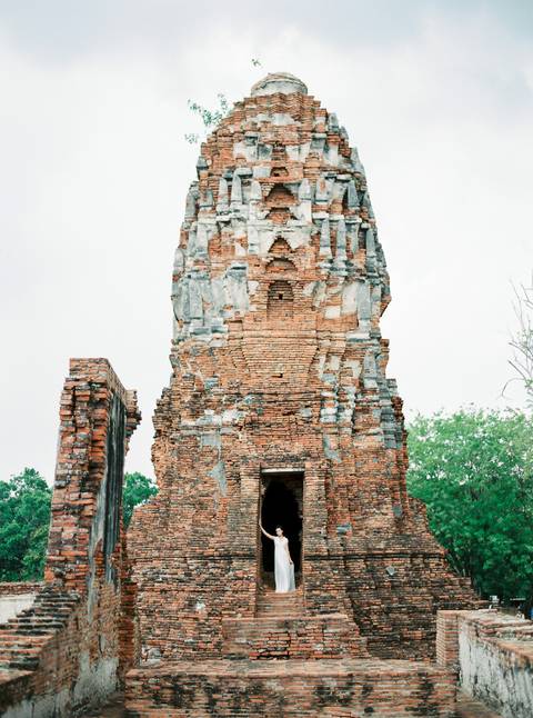  Bride, styleshoot, destinationwedding, thailand, fineartphotography, adventure'