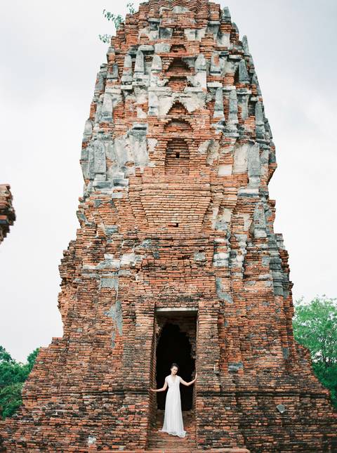  Bride, styleshoot, destinationwedding, thailand, fineartphotography, adventure'