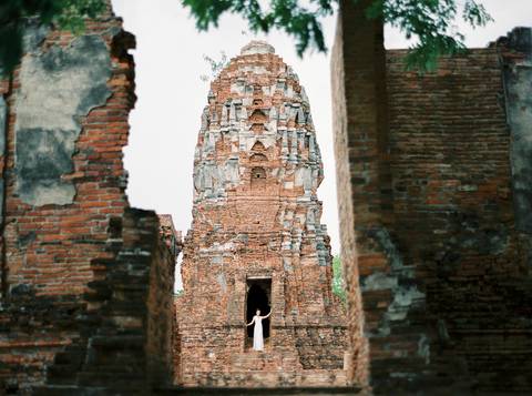  Bride, styleshoot, destinationwedding, thailand, fineartphotography, adventure'