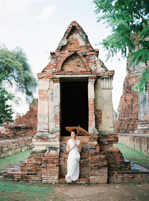  Bride, styleshoot, destinationwedding, thailand, fineartphotography, adventure'