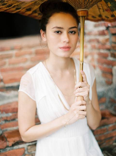  Bride, styleshoot, destinationwedding, thailand, fineartphotography, adventure'