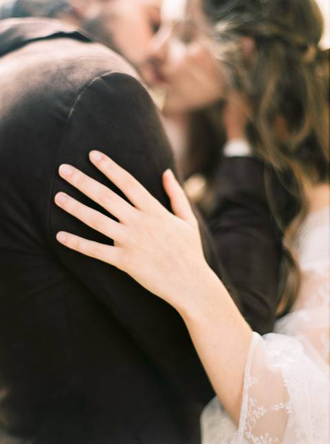  mirandadodouro, Portugalwedding, weddinginspiration, elopement, portuguesephotographer, portuguesewedding, casamento, fotografoporto, oportophotographer'