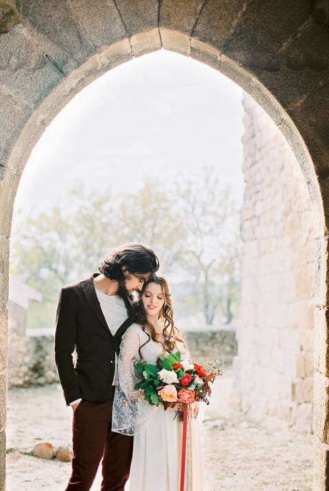  mirandadodouro, Portugalwedding, weddinginspiration, elopement, portuguesephotographer, portuguesewedding, casamento, fotografoporto, oportophotographer'