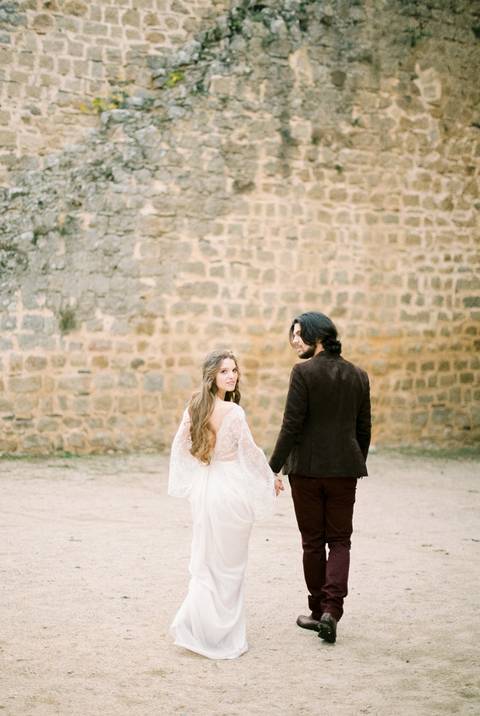  mirandadodouro, Portugalwedding, weddinginspiration, elopement, portuguesephotographer, portuguesewedding, casamento, fotografoporto, oportophotographer'