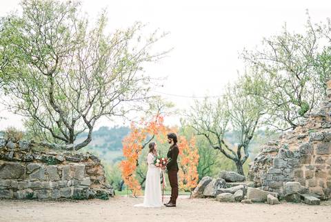  mirandadodouro, Portugalwedding, weddinginspiration, elopement, portuguesephotographer, portuguesewedding, casamento, fotografoporto, oportophotographer'