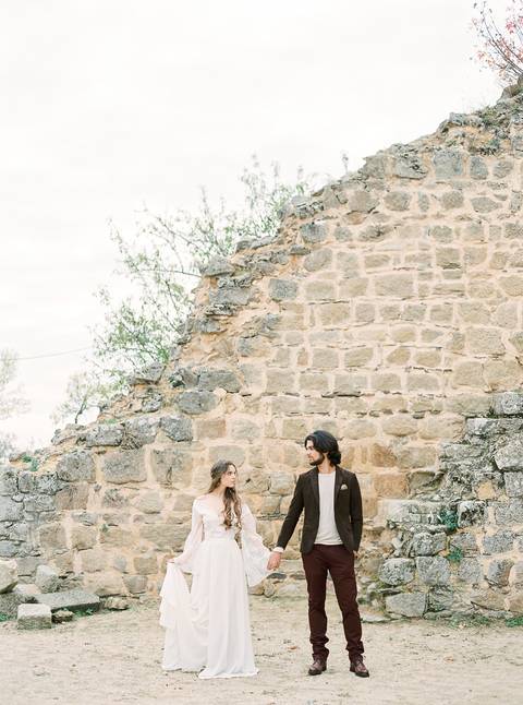  mirandadodouro, Portugalwedding, weddinginspiration, elopement, portuguesephotographer, portuguesewedding, casamento, fotografoporto, oportophotographer'