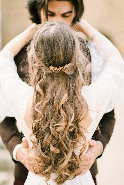  mirandadodouro, Portugalwedding, weddinginspiration, elopement, portuguesephotographer, portuguesewedding, casamento, fotografoporto, oportophotographer'