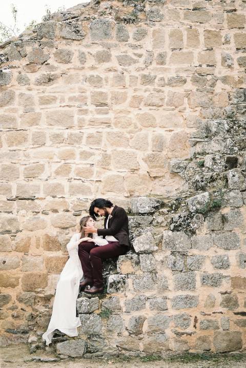  mirandadodouro, Portugalwedding, weddinginspiration, elopement, portuguesephotographer, portuguesewedding, casamento, fotografoporto, oportophotographer'