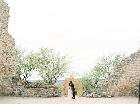  mirandadodouro, Portugalwedding, weddinginspiration, elopement, portuguesephotographer, portuguesewedding, casamento, fotografoporto, oportophotographer'