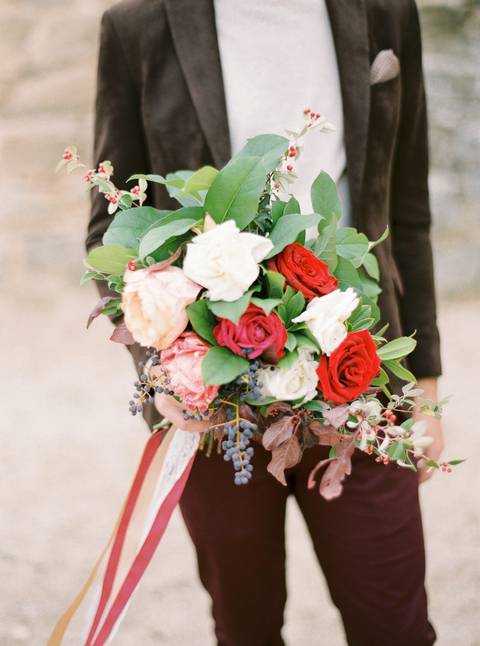  mirandadodouro, Portugalwedding, weddinginspiration, elopement, portuguesephotographer, portuguesewedding, casamento, fotografoporto, oportophotographer'