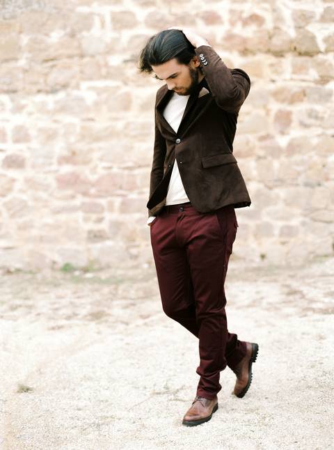  mirandadodouro, Portugalwedding, weddinginspiration, elopement, portuguesephotographer, portuguesewedding, casamento, fotografoporto, oportophotographer'