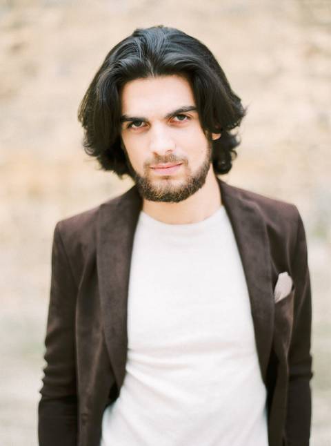  mirandadodouro, Portugalwedding, weddinginspiration, elopement, portuguesephotographer, portuguesewedding, casamento, fotografoporto, oportophotographer'