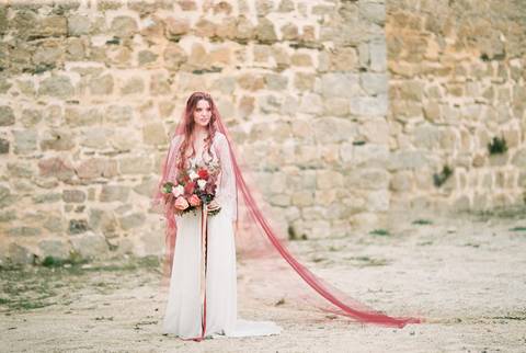  mirandadodouro, Portugalwedding, weddinginspiration, elopement, portuguesephotographer, portuguesewedding, casamento, fotografoporto, oportophotographer'