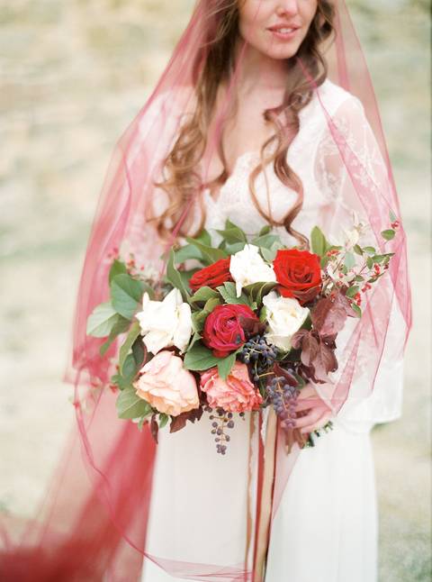  mirandadodouro, Portugalwedding, weddinginspiration, elopement, portuguesephotographer, portuguesewedding, casamento, fotografoporto, oportophotographer'