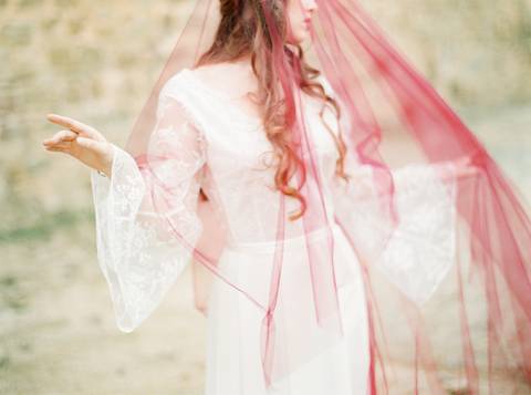  mirandadodouro, Portugalwedding, weddinginspiration, elopement, portuguesephotographer, portuguesewedding, casamento, fotografoporto, oportophotographer'