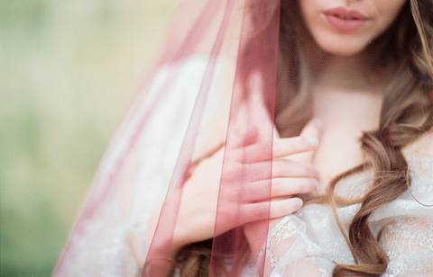  mirandadodouro, Portugalwedding, weddinginspiration, elopement, portuguesephotographer, portuguesewedding, casamento, fotografoporto, oportophotographer'