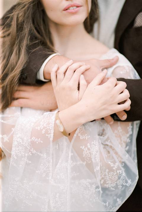  mirandadodouro, Portugalwedding, weddinginspiration, elopement, portuguesephotographer, portuguesewedding, casamento, fotografoporto, oportophotographer'