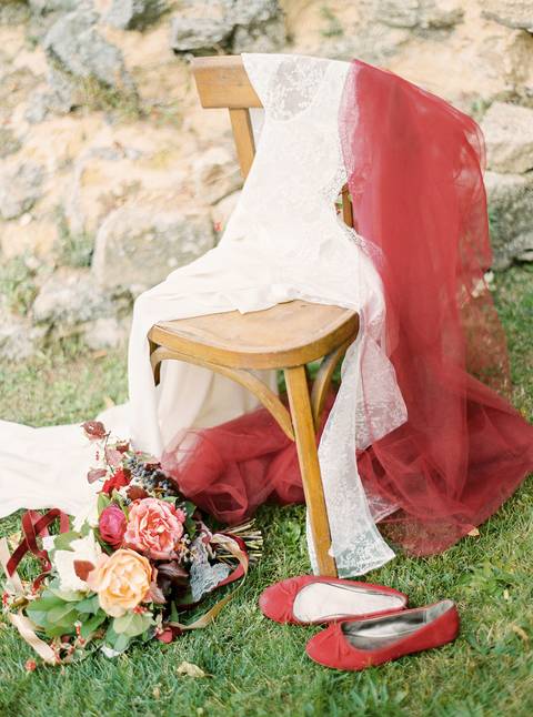  mirandadodouro, Portugalwedding, weddinginspiration, elopement, portuguesephotographer, portuguesewedding, casamento, fotografoporto, oportophotographer'