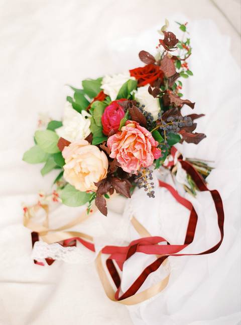  mirandadodouro, Portugalwedding, weddinginspiration, elopement, portuguesephotographer, portuguesewedding, casamento, fotografoporto, oportophotographer'