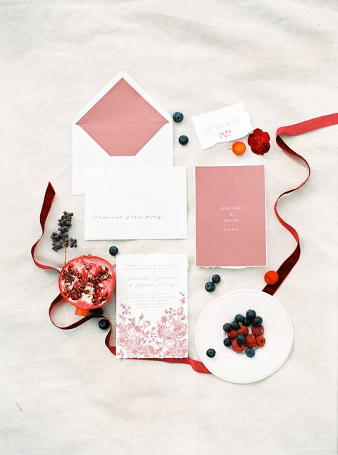  mirandadodouro, Portugalwedding, weddinginspiration, elopement, portuguesephotographer, portuguesewedding, casamento, fotografoporto, oportophotographer'