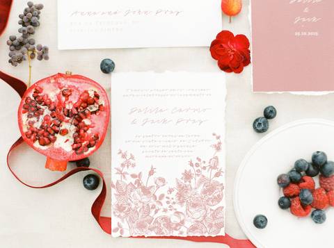  mirandadodouro, Portugalwedding, weddinginspiration, elopement, portuguesephotographer, portuguesewedding, casamento, fotografoporto, oportophotographer'