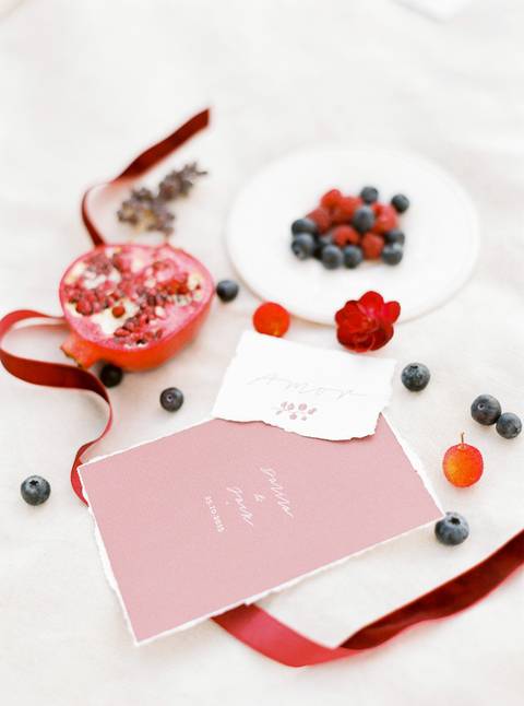  mirandadodouro, Portugalwedding, weddinginspiration, elopement, portuguesephotographer, portuguesewedding, casamento, fotografoporto, oportophotographer'