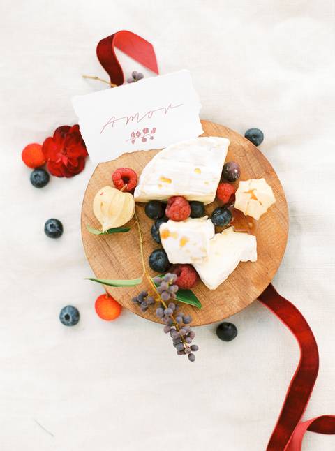  mirandadodouro, Portugalwedding, weddinginspiration, elopement, portuguesephotographer, portuguesewedding, casamento, fotografoporto, oportophotographer'