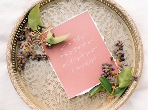  mirandadodouro, Portugalwedding, weddinginspiration, elopement, portuguesephotographer, portuguesewedding, casamento, fotografoporto, oportophotographer'