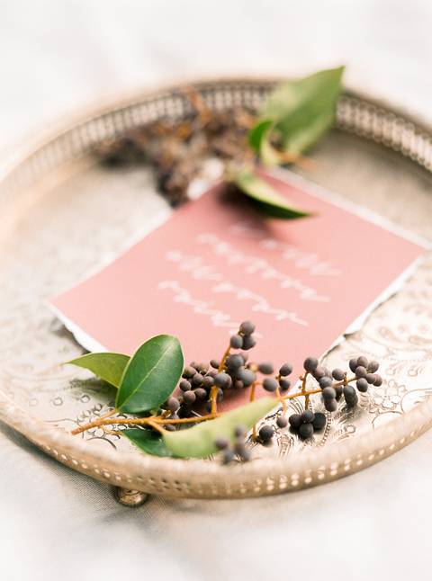  mirandadodouro, Portugalwedding, weddinginspiration, elopement, portuguesephotographer, portuguesewedding, casamento, fotografoporto, oportophotographer'