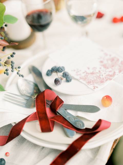  mirandadodouro, Portugalwedding, weddinginspiration, elopement, portuguesephotographer, portuguesewedding, casamento, fotografoporto, oportophotographer'