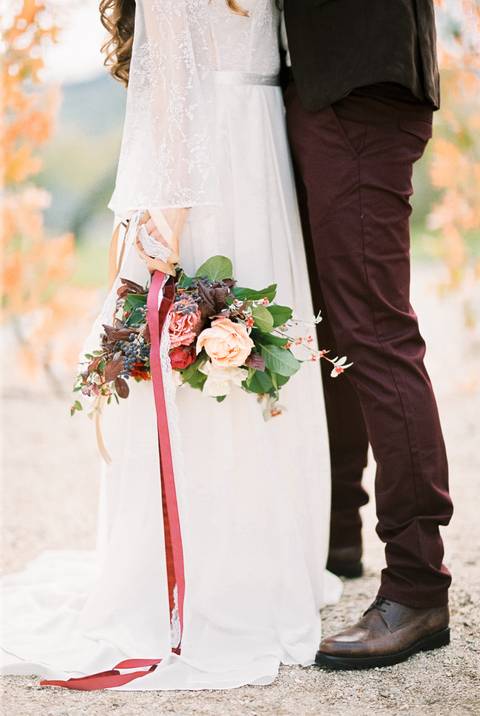  mirandadodouro, Portugalwedding, weddinginspiration, elopement, portuguesephotographer, portuguesewedding, casamento, fotografoporto, oportophotographer'