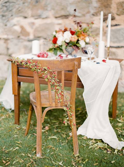  mirandadodouro, Portugalwedding, weddinginspiration, elopement, portuguesephotographer, portuguesewedding, casamento, fotografoporto, oportophotographer'