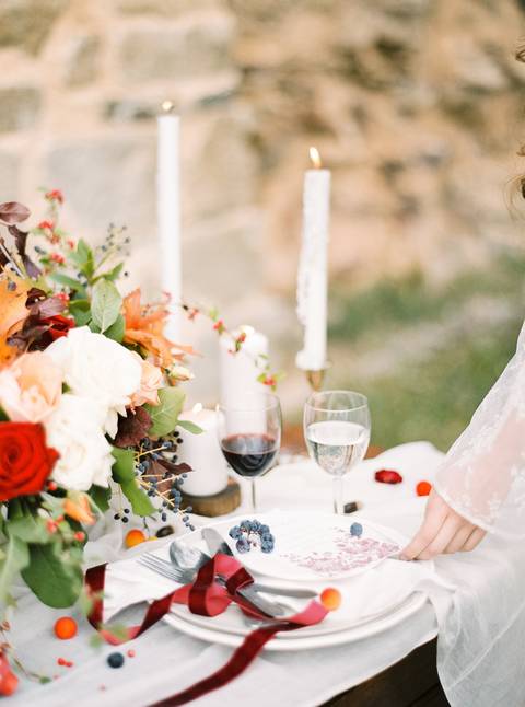  mirandadodouro, Portugalwedding, weddinginspiration, elopement, portuguesephotographer, portuguesewedding, casamento, fotografoporto, oportophotographer'