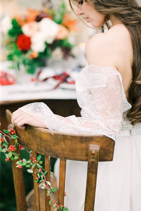  mirandadodouro, Portugalwedding, weddinginspiration, elopement, portuguesephotographer, portuguesewedding, casamento, fotografoporto, oportophotographer'