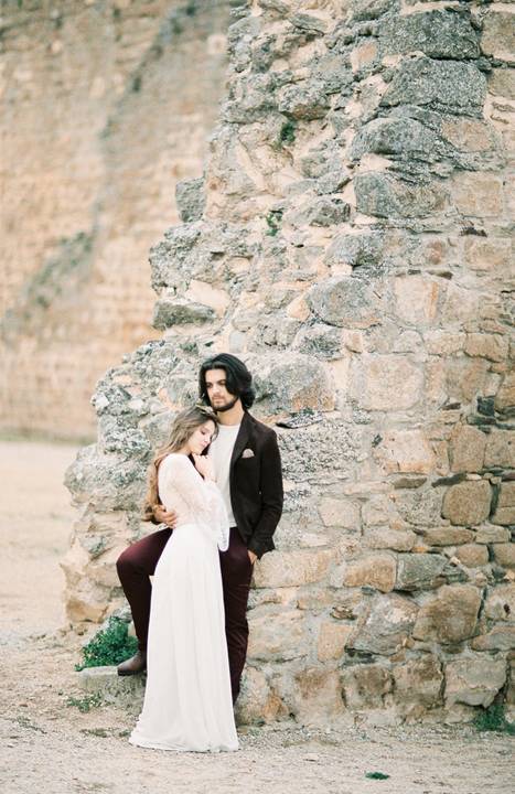  mirandadodouro, Portugalwedding, weddinginspiration, elopement, portuguesephotographer, portuguesewedding, casamento, fotografoporto, oportophotographer'