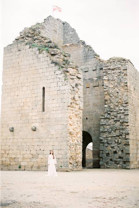  mirandadodouro, Portugalwedding, weddinginspiration, elopement, portuguesephotographer, portuguesewedding, casamento, fotografoporto, oportophotographer'
