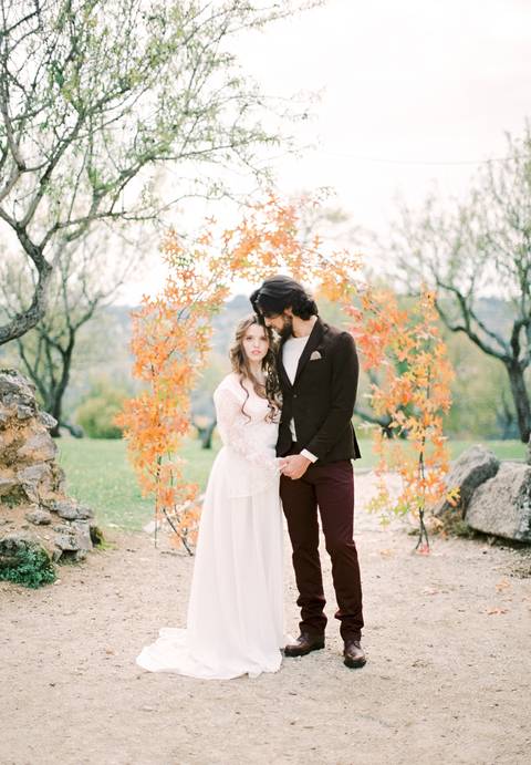  mirandadodouro, Portugalwedding, weddinginspiration, elopement, portuguesephotographer, portuguesewedding, casamento, fotografoporto, oportophotographer'