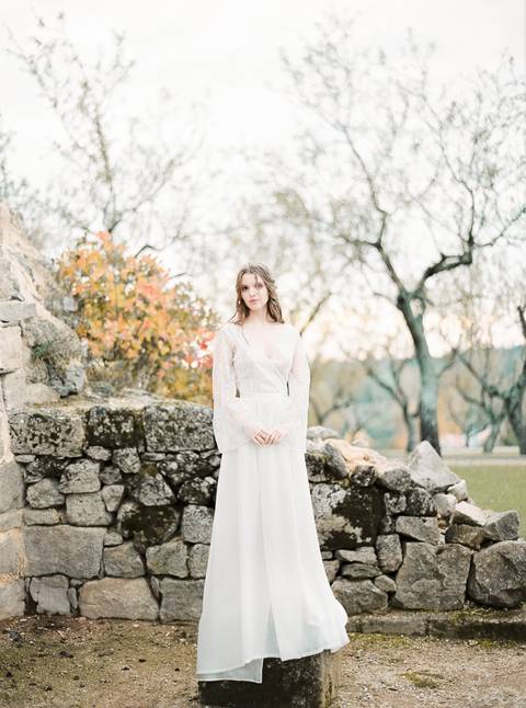  mirandadodouro, Portugalwedding, weddinginspiration, elopement, portuguesephotographer, portuguesewedding, casamento, fotografoporto, oportophotographer'