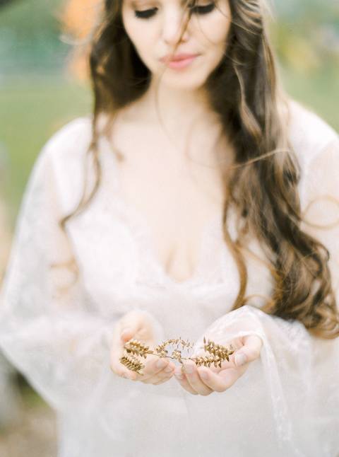  mirandadodouro, Portugalwedding, weddinginspiration, elopement, portuguesephotographer, portuguesewedding, casamento, fotografoporto, oportophotographer'