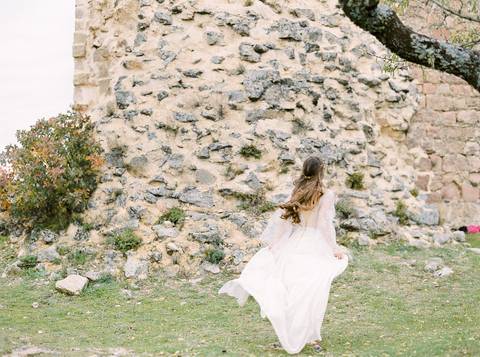  mirandadodouro, Portugalwedding, weddinginspiration, elopement, portuguesephotographer, portuguesewedding, casamento, fotografoporto, oportophotographer'