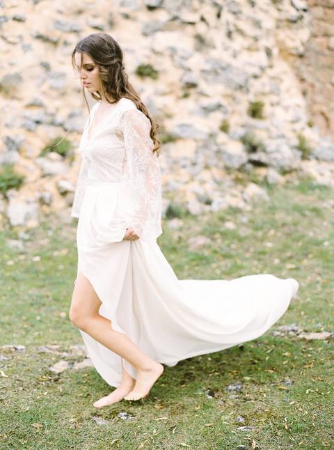  mirandadodouro, Portugalwedding, weddinginspiration, elopement, portuguesephotographer, portuguesewedding, casamento, fotografoporto, oportophotographer'