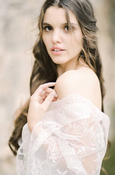  mirandadodouro, Portugalwedding, weddinginspiration, elopement, portuguesephotographer, portuguesewedding, casamento, fotografoporto, oportophotographer'