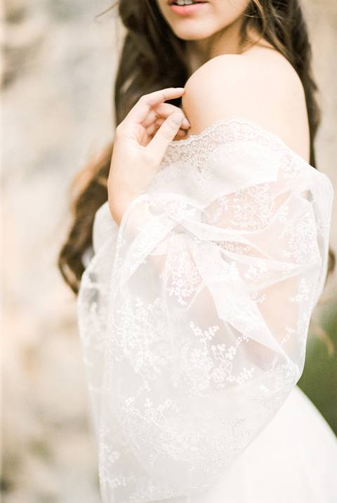  mirandadodouro, Portugalwedding, weddinginspiration, elopement, portuguesephotographer, portuguesewedding, casamento, fotografoporto, oportophotographer'