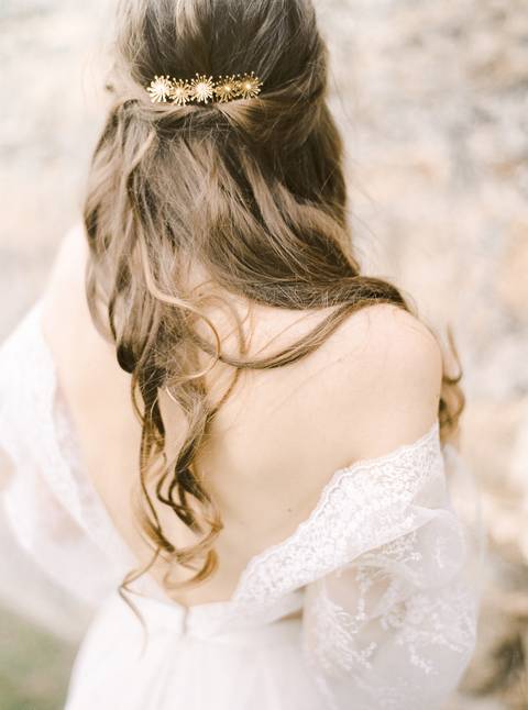  mirandadodouro, Portugalwedding, weddinginspiration, elopement, portuguesephotographer, portuguesewedding, casamento, fotografoporto, oportophotographer'