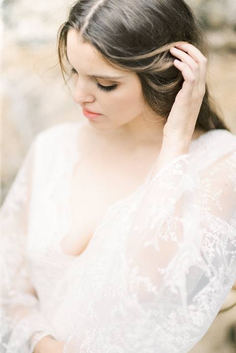  mirandadodouro, Portugalwedding, weddinginspiration, elopement, portuguesephotographer, portuguesewedding, casamento, fotografoporto, oportophotographer'