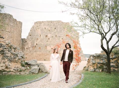  mirandadodouro, Portugalwedding, weddinginspiration, elopement, portuguesephotographer, portuguesewedding, casamento, fotografoporto, oportophotographer'