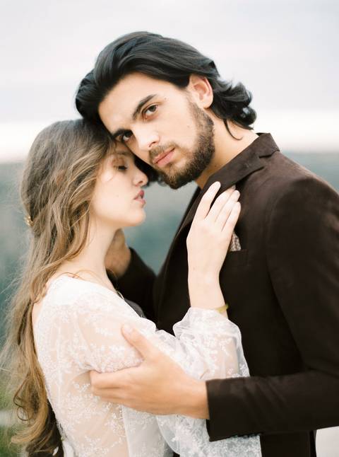  mirandadodouro, Portugalwedding, weddinginspiration, elopement, portuguesephotographer, portuguesewedding, casamento, fotografoporto, oportophotographer'