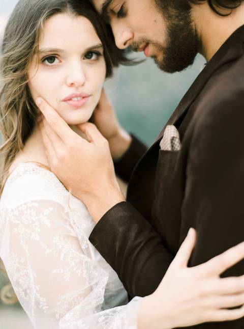  mirandadodouro, Portugalwedding, weddinginspiration, elopement, portuguesephotographer, portuguesewedding, casamento, fotografoporto, oportophotographer'