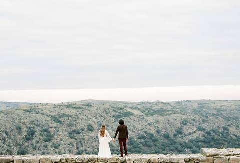  mirandadodouro, Portugalwedding, weddinginspiration, elopement, portuguesephotographer, portuguesewedding, casamento, fotografoporto, oportophotographer'